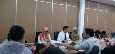 Diberitakan Negatif oleh Media, OJK Beberkan Data BRK dalam Kondisi Sehat